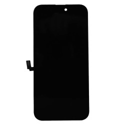 iPhone 16 Plus - JK Soft OLED FHD 2