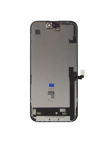 iPhone 16 Plus - JK Soft OLED FHD