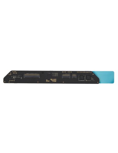 MacBook A2337 Daughter Board - OEM Quality