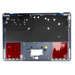 Macbook A3240 Topcase DK - Midnight - OEM Quality 2
