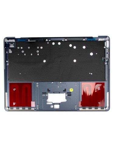 Macbook A3240 Topcase DK - Midnight - OEM Quality