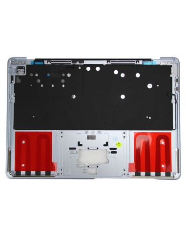 Macbook A3240 Topcase DK - Sky Blue - OEM Quality