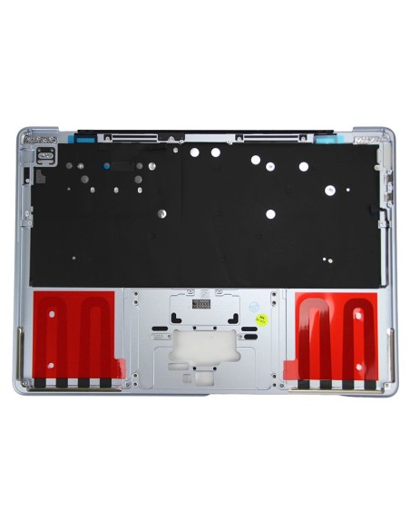 Macbook A3240 Topcase DK - Sky Blue - OEM Quality