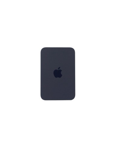 iPhone 17 Pro Back Glass - Deep Blue  - OEM Quality