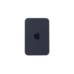 iPhone 17 Pro Max Back Glass - Deep Blue - OEM Quality