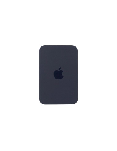 iPhone 17 Pro Max Back Glass - Deep Blue - OEM Quality