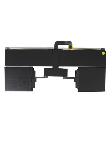 MacBook Battery S2406 - OEM Quality