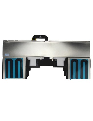 MacBook Battery S2406 - OEM Quality