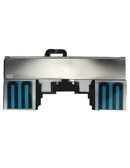 MacBook Battery S2406 - OEM Quality