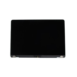 Macbook Complete A3240 Screen - Sky Blue - OEM Quality 2