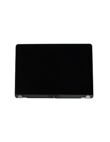 Macbook Complete A3240 Screen - Sky Blue - OEM Quality