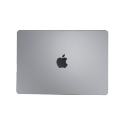 Macbook Complete A3240 Screen - Sky Blue - OEM Quality