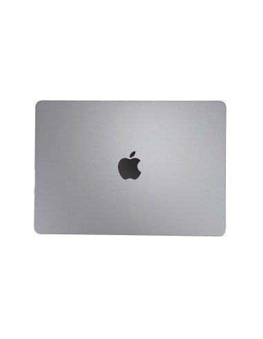 Macbook Complete A3240 Screen - Sky Blue - OEM Quality