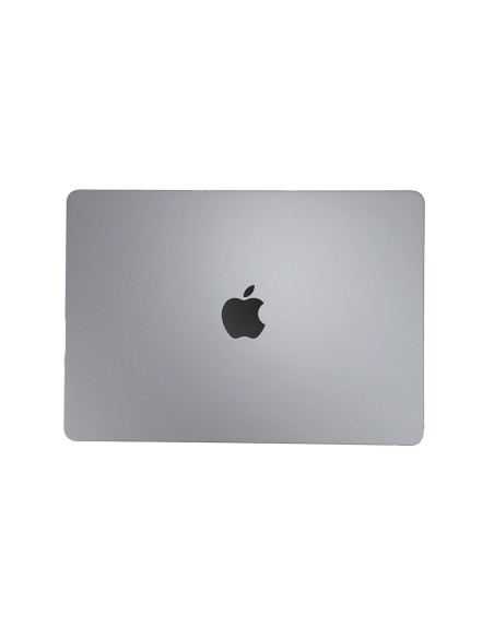 Macbook Complete A3240 Screen - Sky Blue - OEM Quality