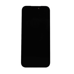 iPhone 17 Pro Max - OLED FHD Display 2