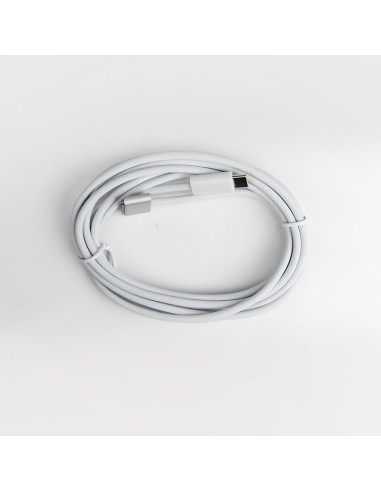 Packed USB-C to MagSafe 3 T-Cable 1.9 Meter