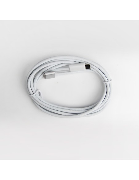 Packed USB-C to MagSafe 3 T-Cable 1.9 Meter