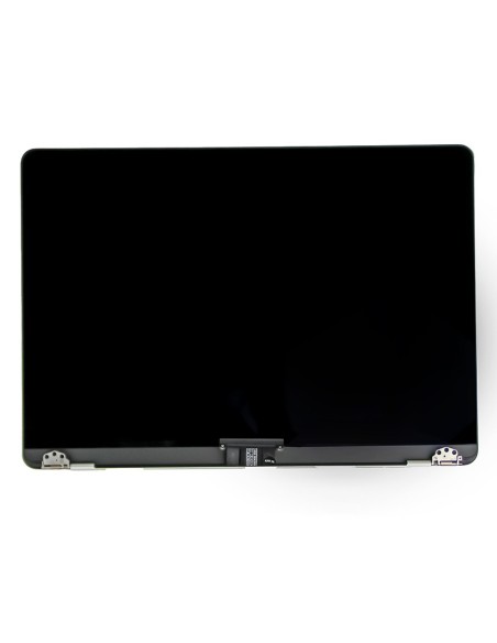Macbook Complete A3240 Screen - Silver - OEM Quality