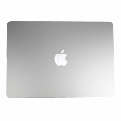 Macbook Complete A3240 Screen - Silver - OEM Quality