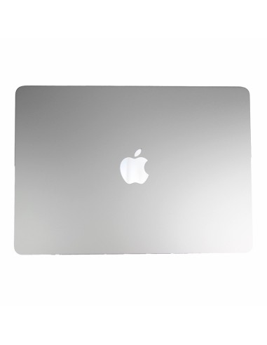 Macbook Complete A3240 Screen - Silver - OEM Quality