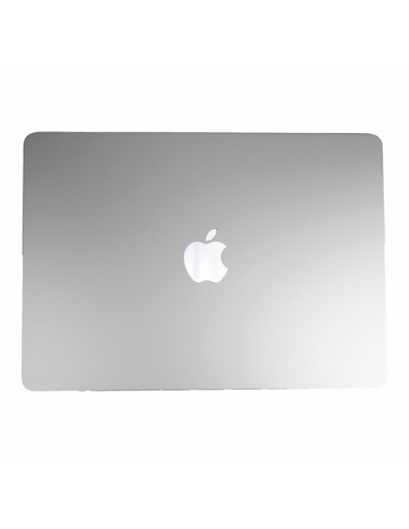 Macbook Complete A3240 Screen - Silver - OEM Quality