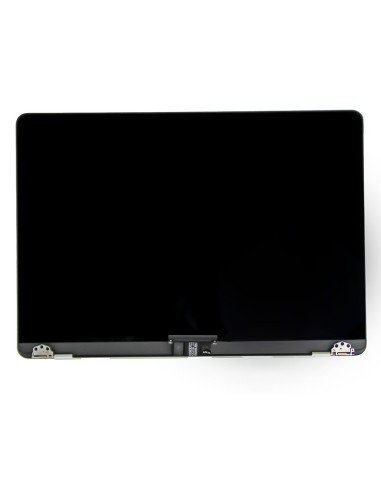 Macbook Complete A3240 Screen - Midnight - OEM Quality