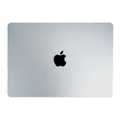 Macbook Complete A3240 Screen - Sky Blue - OEM Quality