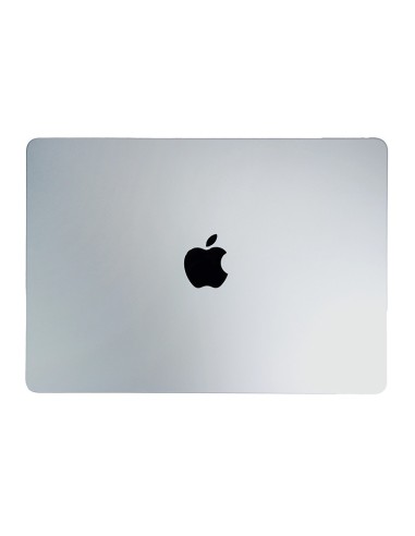 Macbook Complete A3240 Screen - Sky Blue - OEM Quality