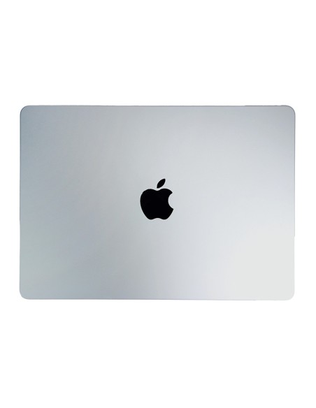 Macbook Complete A3240 Screen - Sky Blue - OEM Quality