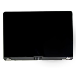 Macbook Complete A3240 Screen - Starlight - OEM Quality