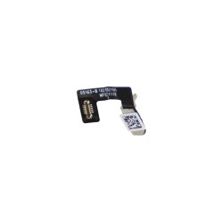 MacBook A3241 LAS Sensor Flex - OEM Quality