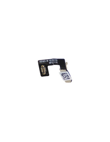 MacBook A3241 LAS Sensor Flex - OEM Quality