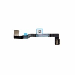 MacBook A3113 LAS Sensor Flex - OEM Quality