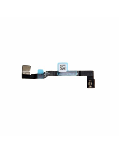 MacBook A3113 LAS Sensor Flex - OEM Quality
