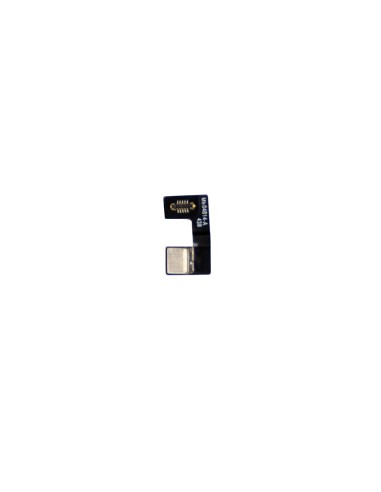 MacBook A2941/A3114 LAS Sensor Flex - OEM Quality