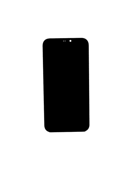 iPhone 12/12 Pro - MA Full Warranty Incell