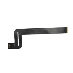 MacBook A2338 Trackpad Flex Cable - Pulled Original Quality