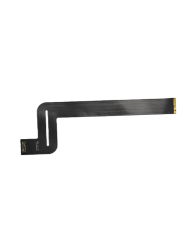 MacBook A2338 Trackpad Flex Cable - Pulled Original Quality