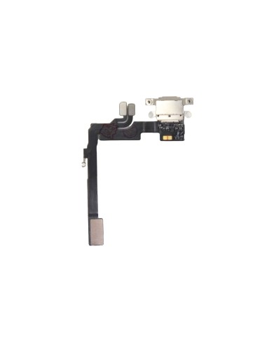 iPhone 16 Pro Docking Station - OEM Quality
