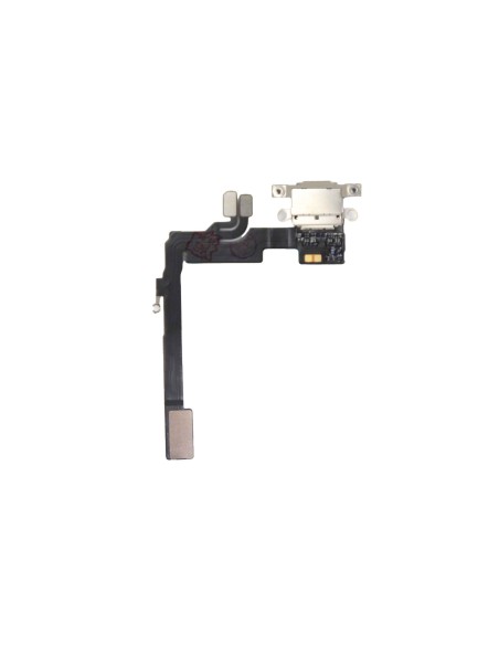 iPhone 16 Pro Docking Station - OEM Quality