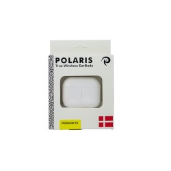 Premium P3 EarBuds by Polaris (5-pack) 2