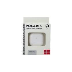 EarBuds Standard by Polaris (5-pack) 2