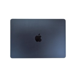 Macbook Complete A3240 Screen - Midnight - OEM Quality