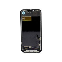 iPhone 12/12 Pro - MA Full Warranty Incell 2