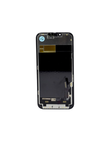 iPhone 12/12 Pro - MA Full Warranty Incell