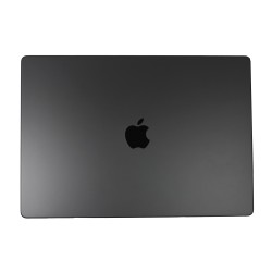 MacBook Complete A3112/A3185/A3401/A3434 Screen - Space Black - OEM Quality