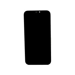 iPhone 12 Pro Max - MA Full Warranty Incell