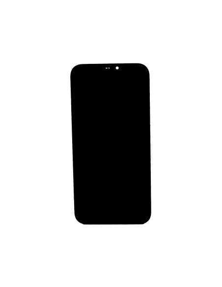 iPhone 12 Pro Max - MA Full Warranty Incell iPhone 12 Pro Max - MA Full Warranty Incell