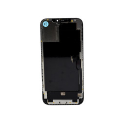 iPhone 12 Pro Max - MA Full Warranty Incell 2