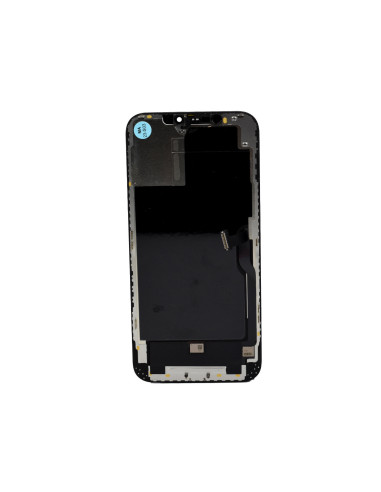 iPhone 12 Pro Max - MA Full Warranty Incell iPhone 12 Pro Max - MA Full Warranty Incell